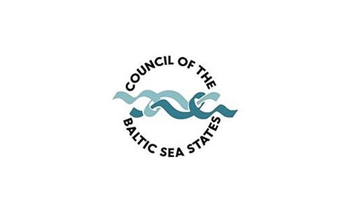 Council-of-Baltic-Sea-States