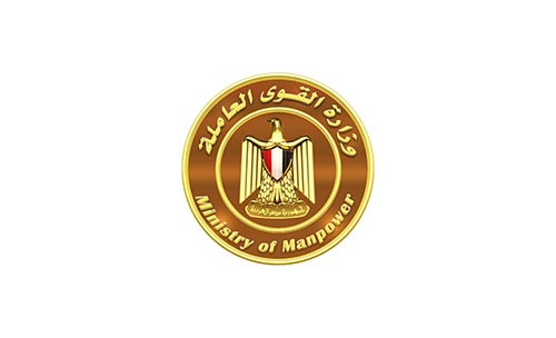 Egypt-Ministry-of-Manpower