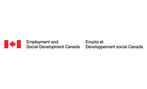 Employment-and-Social-Development-Canada