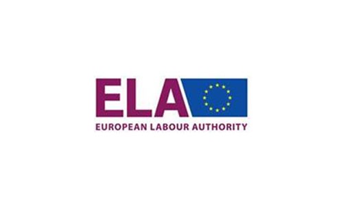 European-Labour-Authority