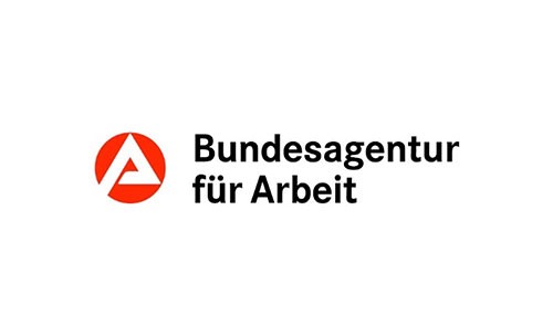 Germany-Federal-Employment-Agency_2