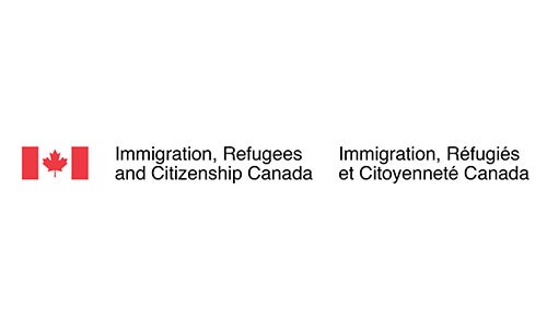 Immigration-Refugees-and-Citizenship-Canada