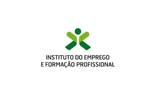 Institute-of-Employment-Vocational-Training
