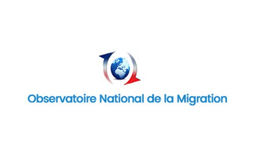 National-Observatory-on-Migration