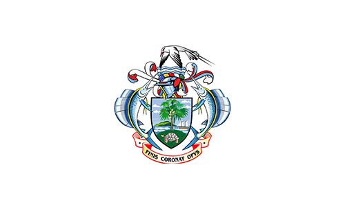 Seychelles-Armorial-Bearing-Crest