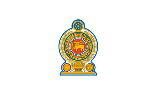 Sri-Lanka-Ministry-of-Foreign-Employment
