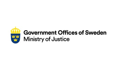 Sweden-Ministry-of-Justice