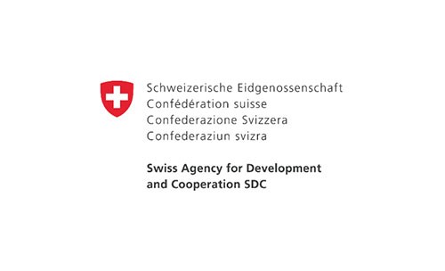 Swiss-Agency-for-Development-Cooperation