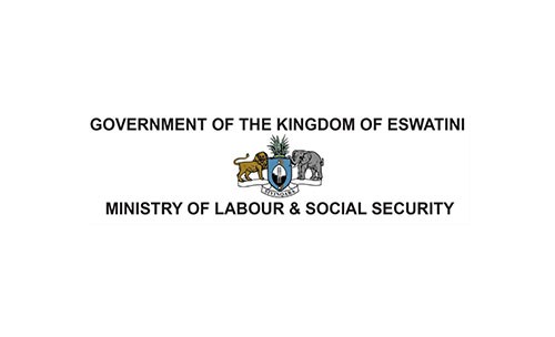 gov-of-the-kingdom-of-eswatini