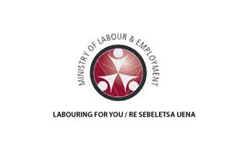 labouring-for-you-re-sebeletsa-uena_2