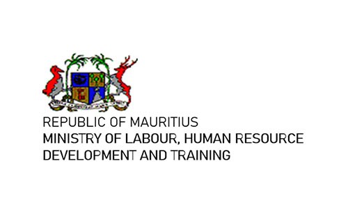 republic-of-Mauritius_2