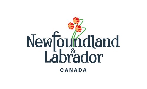 newfoundland-labrador-canada